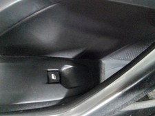 ELECTRIC WINDOW SWITCH FRONT