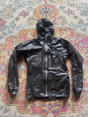 Ronhill mountain equipment - ronhill, x