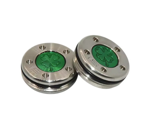 Scotty cameron four leaf - scotty,