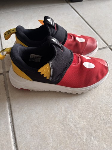 Adidas disney mickey - adidas,