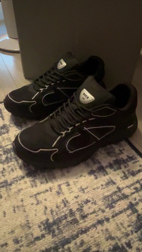 Dior b30 triple black - b30,