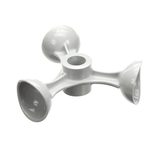 Zummo 210541 z40 small - zummo,