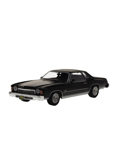 Chevrolet monte carlo 1974 - monte,