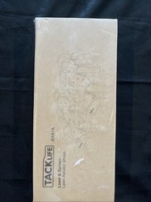 Lawn And Garden Aerator Shoes