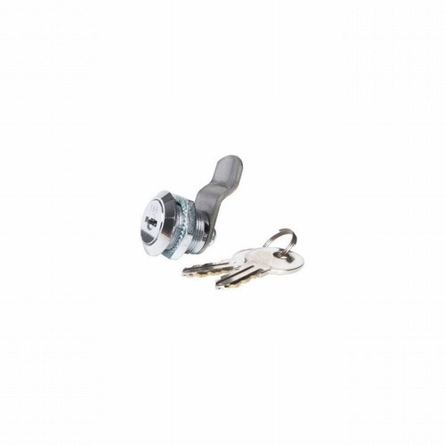 Sterling mbcl02 replacement - sterling,