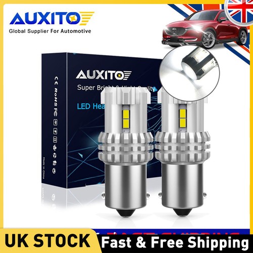1156 p21w ba15s - 1156, led