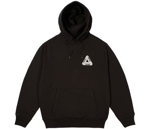 Palace bit grippy tri - palace, tri-ferg