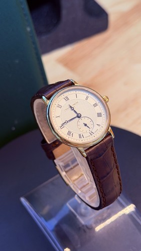 Frederique constant nm - constant,