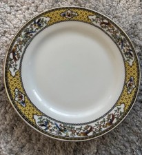 Vintage Rare Victoria China
