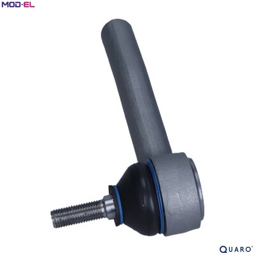 Tie rod end - tie, for