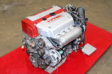 JDM Honda Accord EURO R CL7