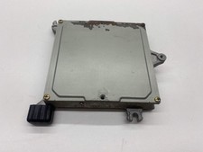 Honda S2000 Engine ecu AP1
