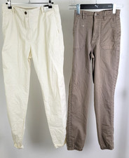 M&S Women's Trousers Size 8