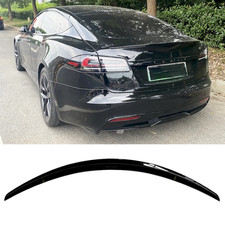 For Tesla Model S 2012-2024