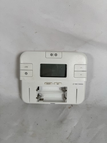 Salus rt510tx programmable - rt510tx,