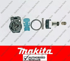 GENUINE MAKITA MODE CHANGE