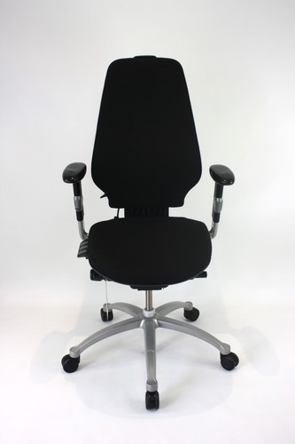 Delivery rh logic 400 - uk,