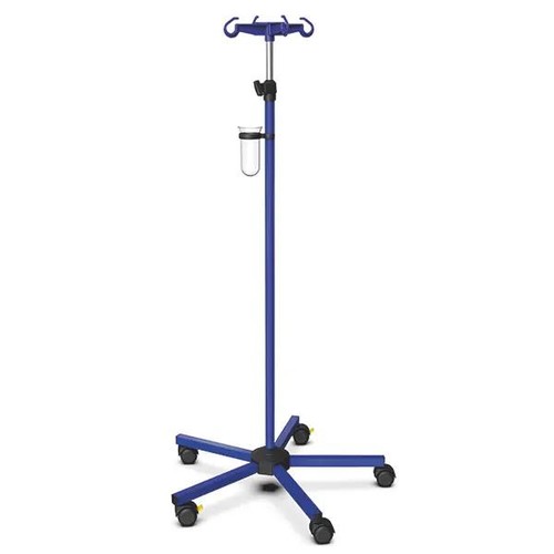 Servocomfort infusion stand - servocomfort,