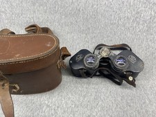 ROSS OF LONDON, VINTAGE