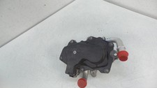 EGR VALVE VW Golf VII (AUA)