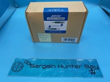 AGPTEK HDMI Extender 1080P HDMI Extender with Loop-Out Local 196ft/60m LKV372pro