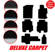 Honda FRV 2004 to 2009