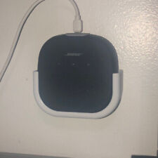Bose SoundLink Micro Wall Bracket/Mount