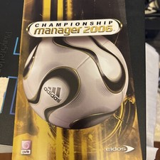 ps2 games disc only With