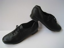 CAPEZIO CG09 PREMIERE TAP