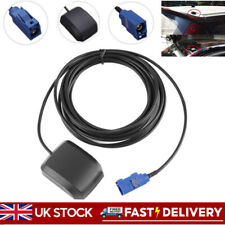 GPS Sat Nav Aerial Antenna