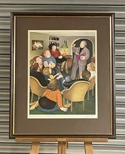 Fabulous Limited Edition