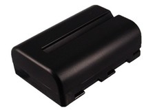 Premium Battery for Sony