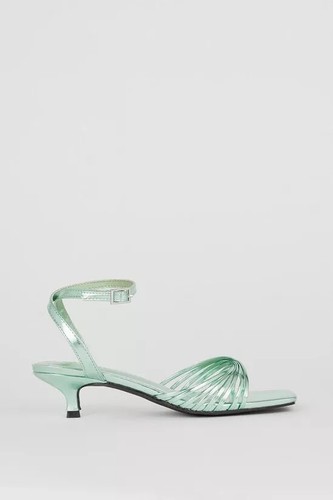 Coast ladies light - coast, green