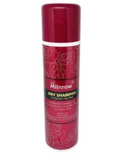 June Milnrow Dry Shampoo For