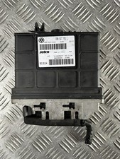  VW Sharan Ford Galaxy Seat
