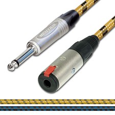 Guitar Instrument Extension