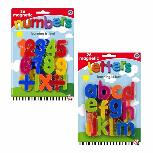 Kids learning teaching - kids,