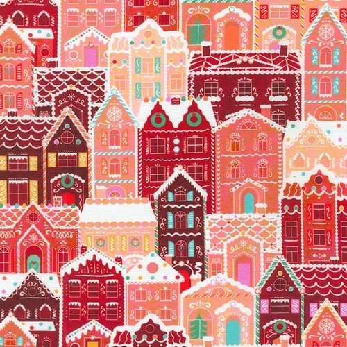 Fat quarter robert kaufman - fat,