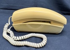 Vintage Spectra Phone Trim