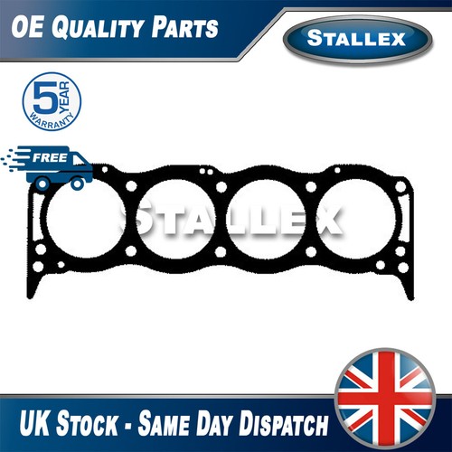 Fits land rover range - land,