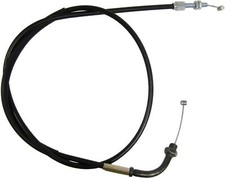 Throttle Pull Cable For Honda