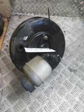 ROVER 200 CABRIOLET 1996-1999