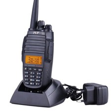 TYT TH-UV8000D Walkie Talkie Cross Band Dual Band Ham Two Way Radio Long Range