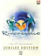 Riverdance - The 10th Anniversary [2 DVD DVD Incredible Value and Free Shipping!