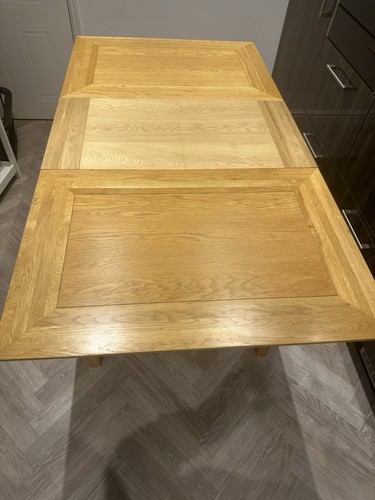 John lewis oak veneer - john,