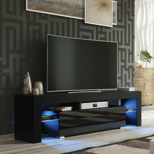 Unit cabinet sideboard - unit,
