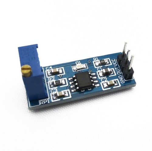 2pcs new ne555 adjustable - 2pcs,