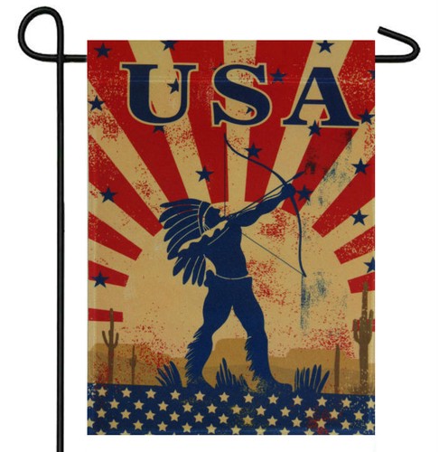 Usa native american - usa,