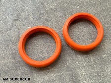 Honda c95 cs95 c92 - c95,