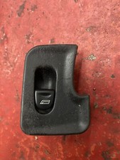 Alfa Romeo Gt 147 Window